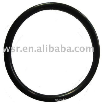 selo de antioxidação borracha o-Ring